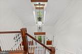 7847 Flint Hill Road - Photo 58