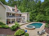 7847 Flint Hill Road - Photo 6