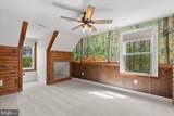7847 Flint Hill Road - Photo 60