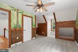 7847 Flint Hill Road - Photo 61