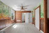 7847 Flint Hill Road - Photo 62
