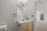 7847 Flint Hill Road - Photo 63
