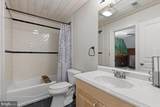 7847 Flint Hill Road - Photo 64