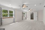 7847 Flint Hill Road - Photo 65