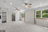 7847 Flint Hill Road - Photo 66
