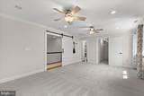 7847 Flint Hill Road - Photo 67