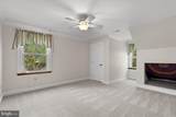 7847 Flint Hill Road - Photo 68