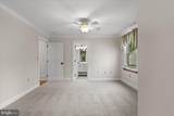 7847 Flint Hill Road - Photo 69