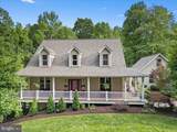 7847 Flint Hill Road - Photo 7