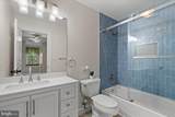 7847 Flint Hill Road - Photo 70