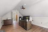 7847 Flint Hill Road - Photo 71