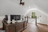7847 Flint Hill Road - Photo 72