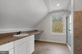 7847 Flint Hill Road - Photo 73