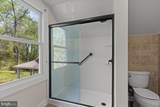 7847 Flint Hill Road - Photo 74