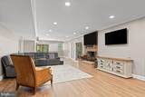 7847 Flint Hill Road - Photo 76