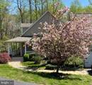 7847 Flint Hill Road - Photo 77