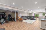 7847 Flint Hill Road - Photo 79