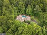 7847 Flint Hill Road - Photo 8