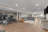 7847 Flint Hill Road - Photo 80