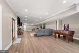 7847 Flint Hill Road - Photo 81