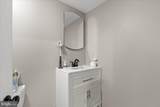 7847 Flint Hill Road - Photo 82