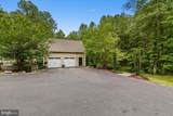 7847 Flint Hill Road - Photo 83