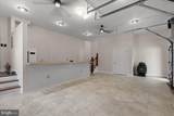 7847 Flint Hill Road - Photo 84