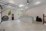 7847 Flint Hill Road - Photo 85
