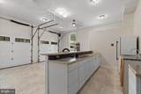 7847 Flint Hill Road - Photo 86