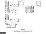 7847 Flint Hill Road - Photo 87