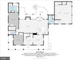 7847 Flint Hill Road - Photo 88
