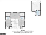 7847 Flint Hill Road - Photo 89