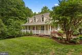 7847 Flint Hill Road - Photo 9