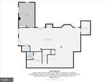 7847 Flint Hill Road - Photo 90