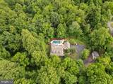 7847 Flint Hill Road - Photo 92