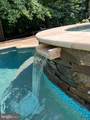 7847 Flint Hill Road - Photo 93