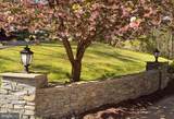 7847 Flint Hill Road - Photo 94