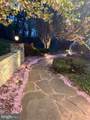 7847 Flint Hill Road - Photo 95