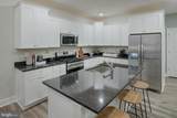 31009 Nikelle Lane - Photo 10