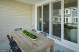 31009 Nikelle Lane - Photo 11