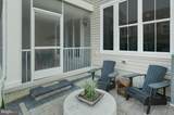 31009 Nikelle Lane - Photo 12