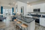31009 Nikelle Lane - Photo 13