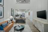 31009 Nikelle Lane - Photo 14