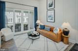 31009 Nikelle Lane - Photo 15