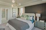 31009 Nikelle Lane - Photo 16
