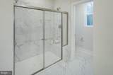 31009 Nikelle Lane - Photo 17