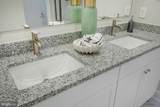 31009 Nikelle Lane - Photo 19
