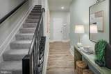 31009 Nikelle Lane - Photo 2