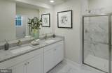 31009 Nikelle Lane - Photo 20