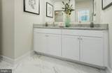 31009 Nikelle Lane - Photo 21